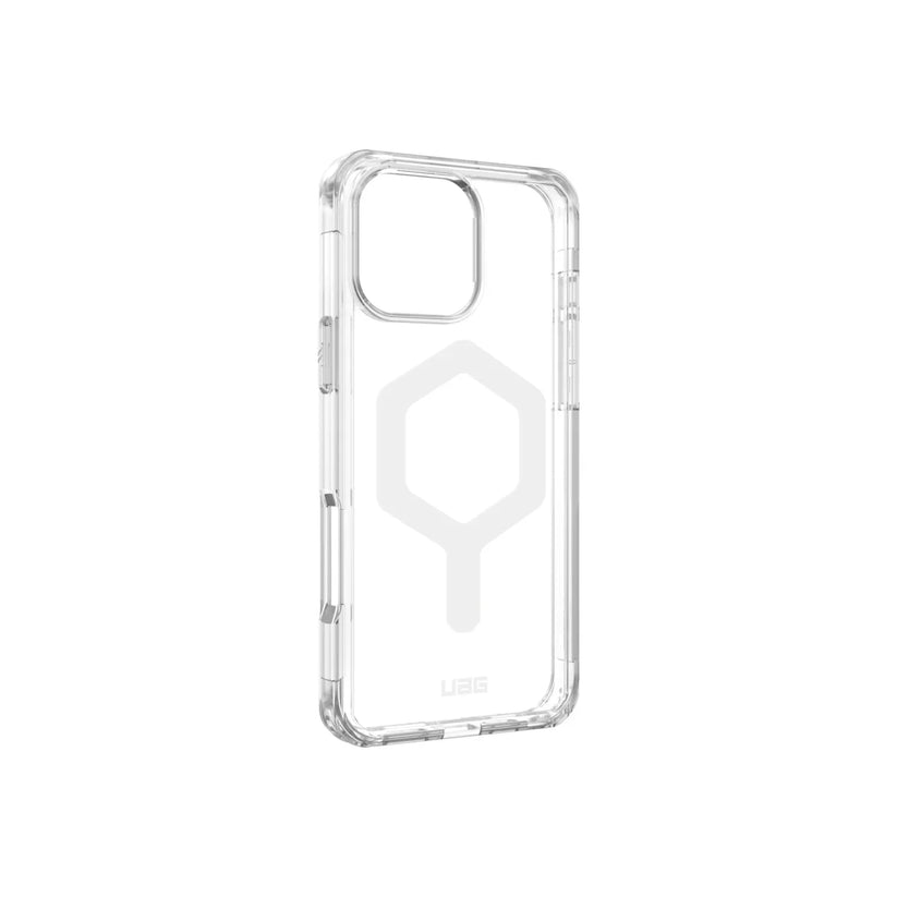 UAG Plyo Magsafe za iPhone 16 Pro Max - iSTYLE RS