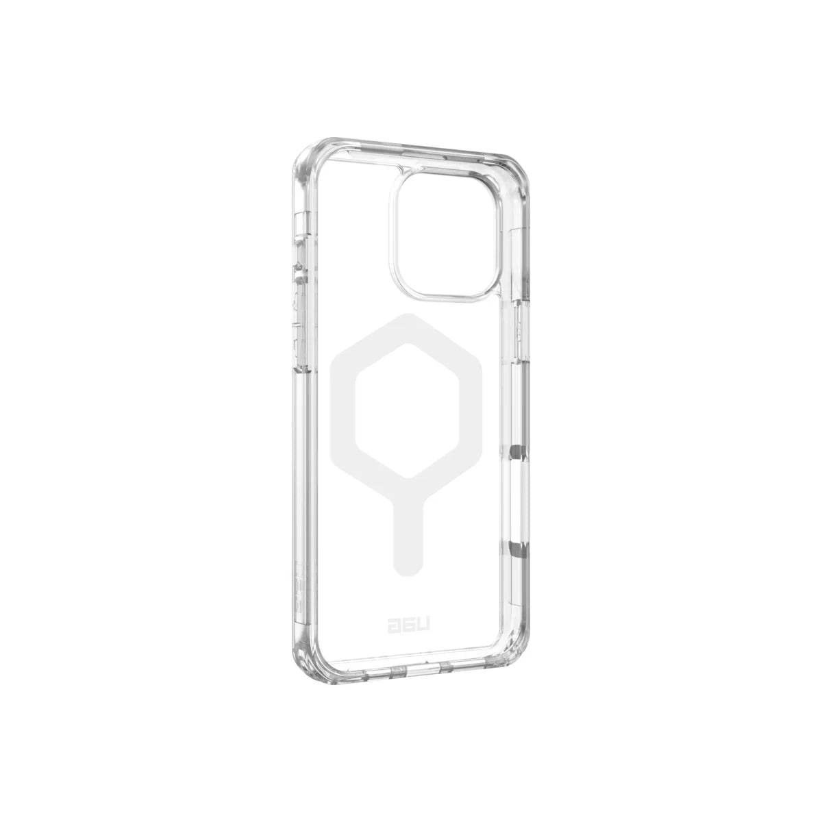 UAG Plyo Magsafe za iPhone 16 Pro Max - iSTYLE RS