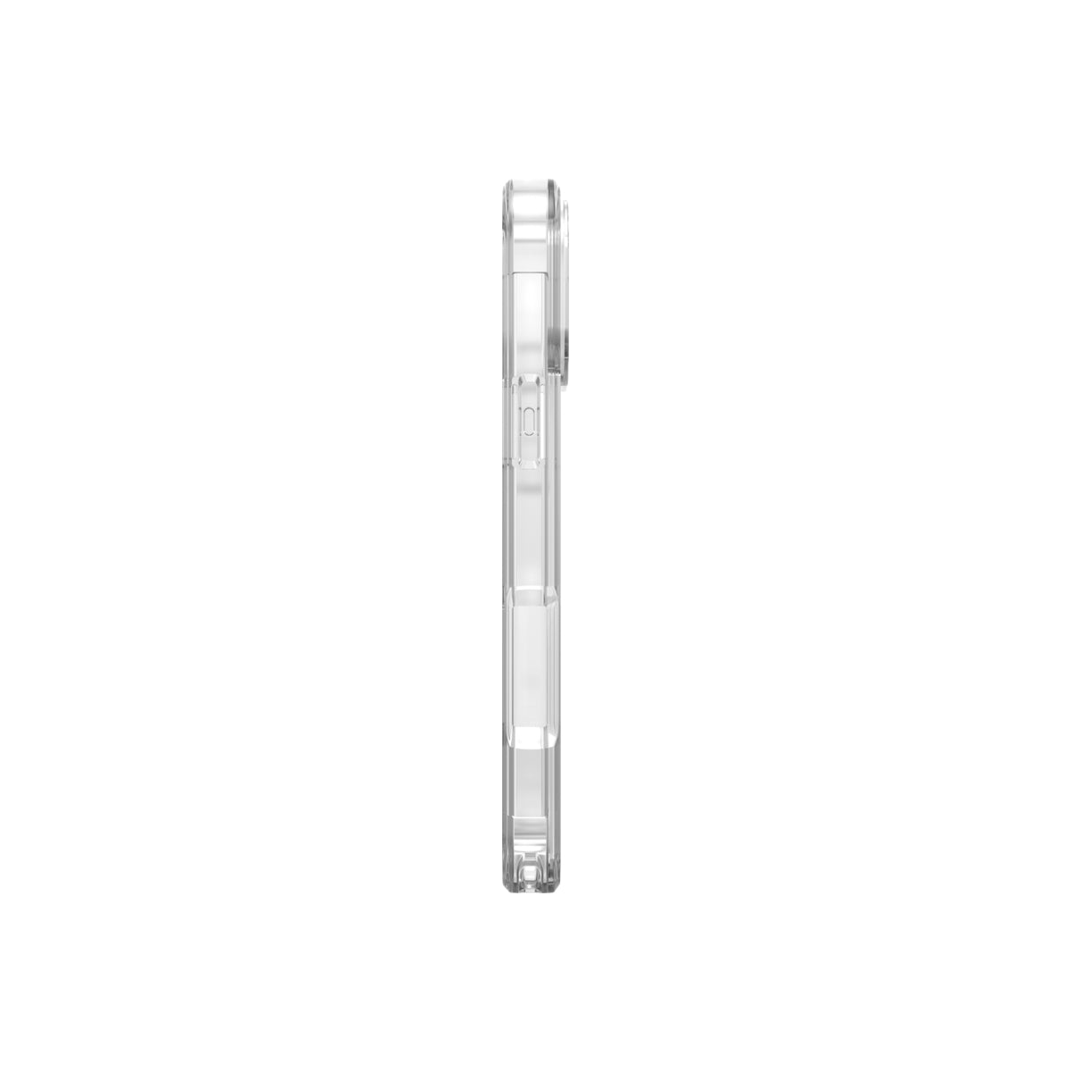 UAG Plyo Magsafe za iPhone 16 Pro Max - iSTYLE RS