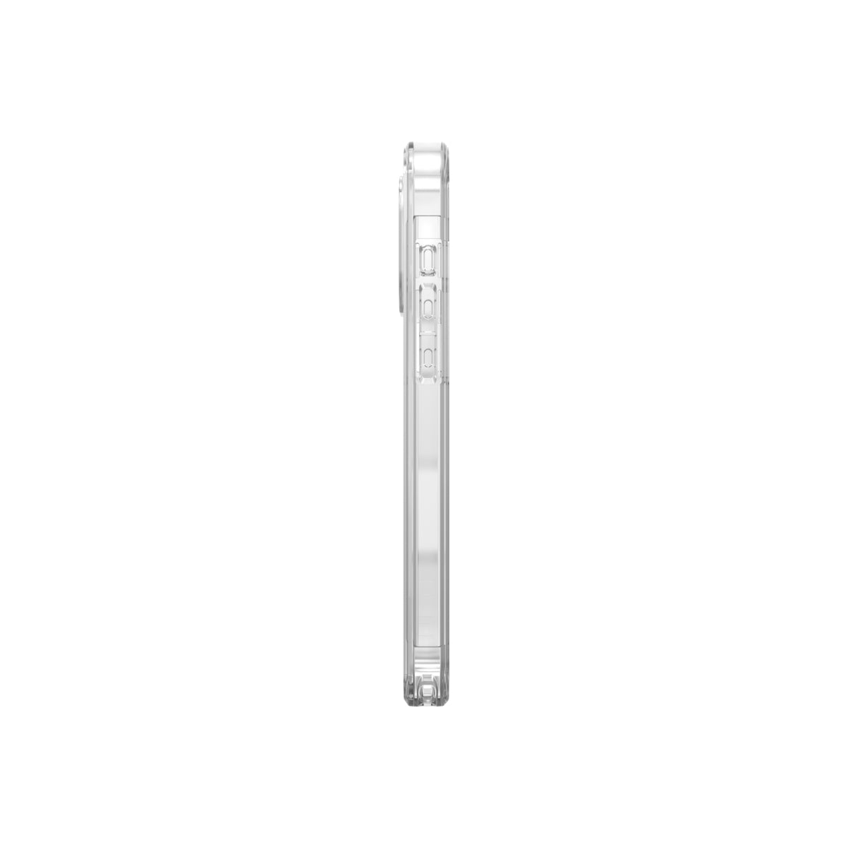 UAG Plyo Magsafe za iPhone 16 Pro Max - iSTYLE RS