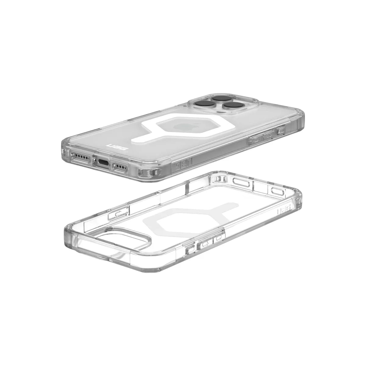 UAG Plyo Magsafe za iPhone 16 Pro Max - iSTYLE RS