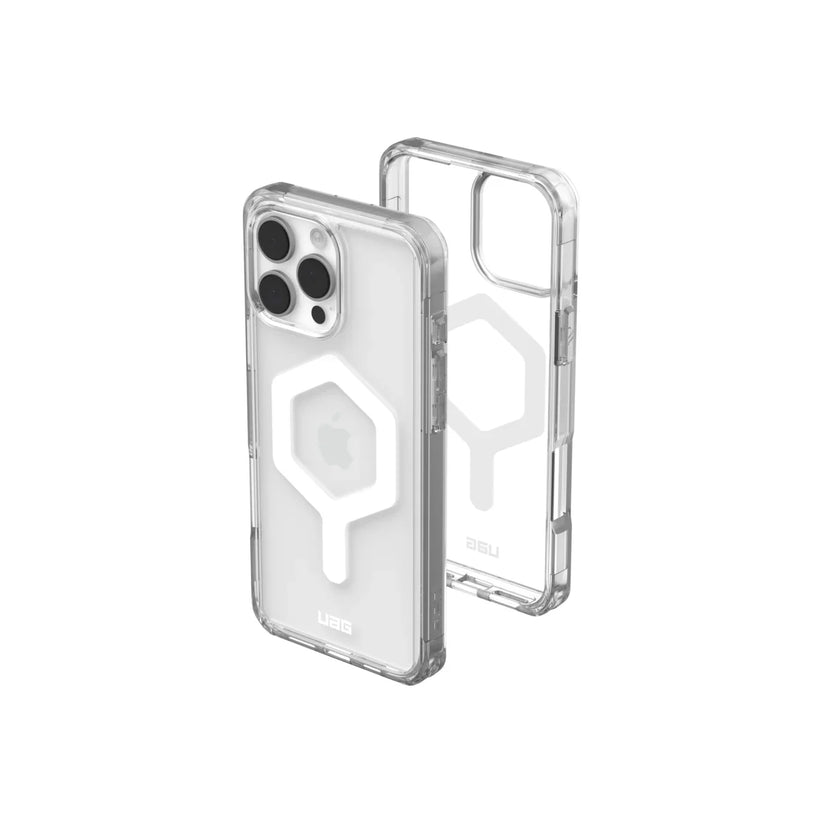 UAG Plyo Magsafe za iPhone 16 Pro Max - iSTYLE RS