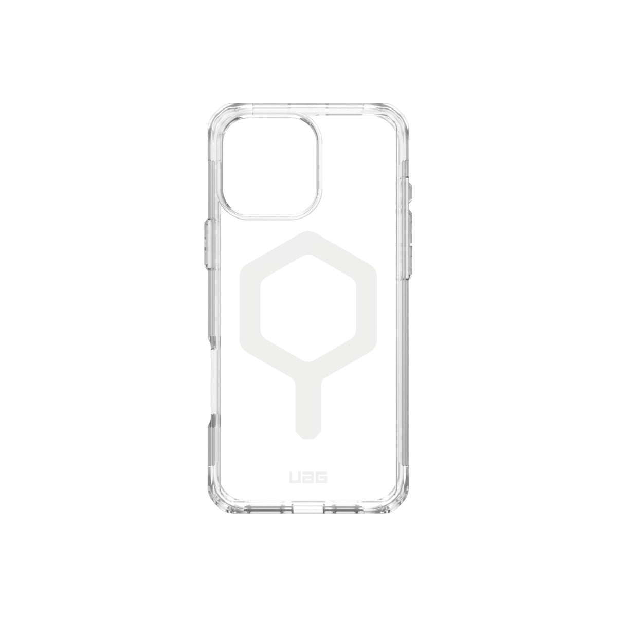 UAG Plyo Magsafe za iPhone 16 Pro Max - iSTYLE RS