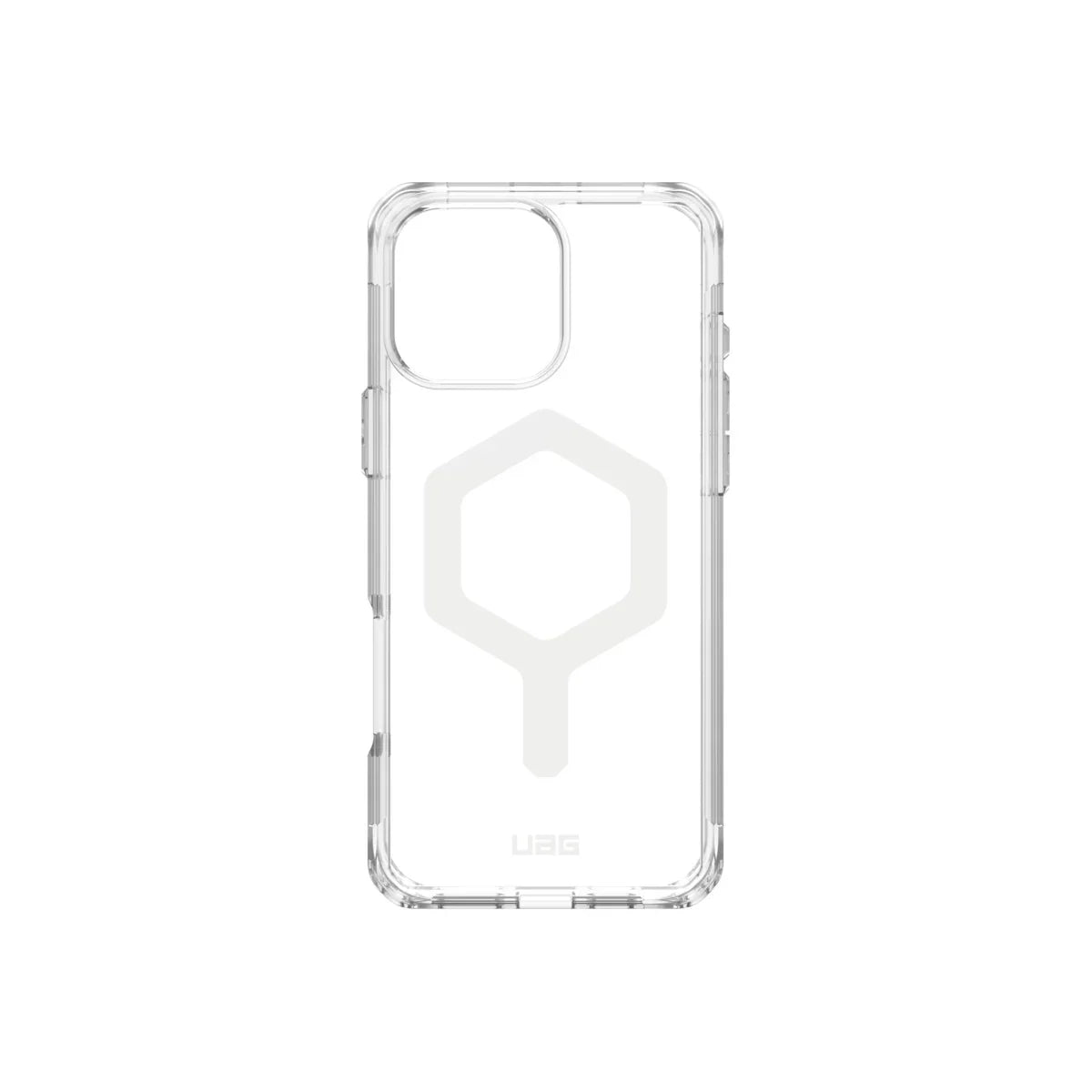 UAG Plyo Magsafe za iPhone 16 Pro Max - iSTYLE RS