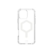 UAG Plyo Magsafe za iPhone 16 Pro Max - iSTYLE RS