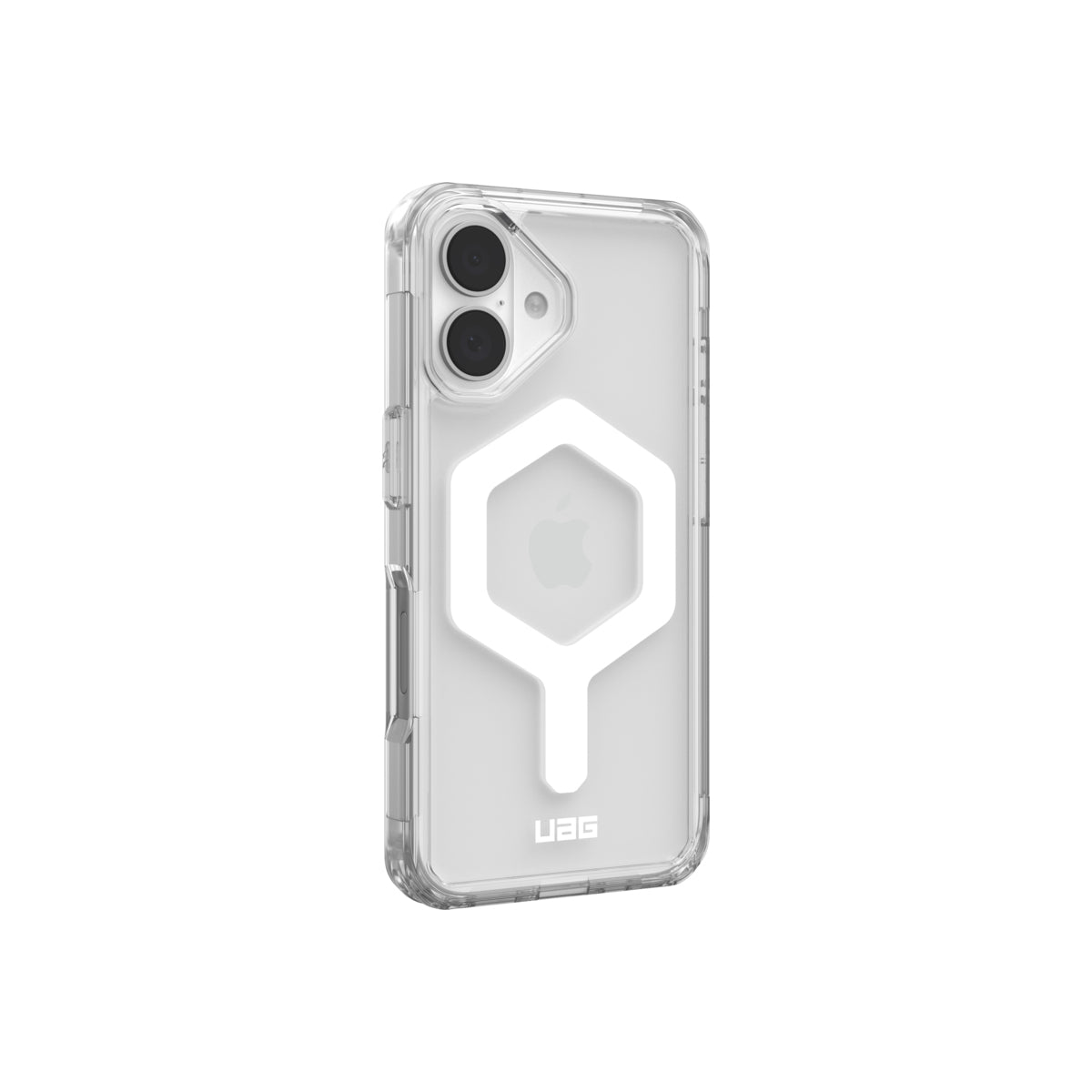 UAG Plyo Magsafe za iPhone 16 - iSTYLE RS