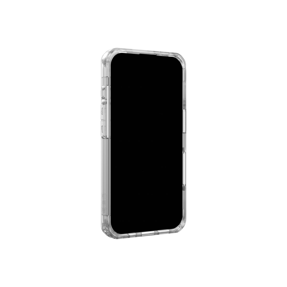 UAG Plyo Magsafe za iPhone 16 - iSTYLE RS