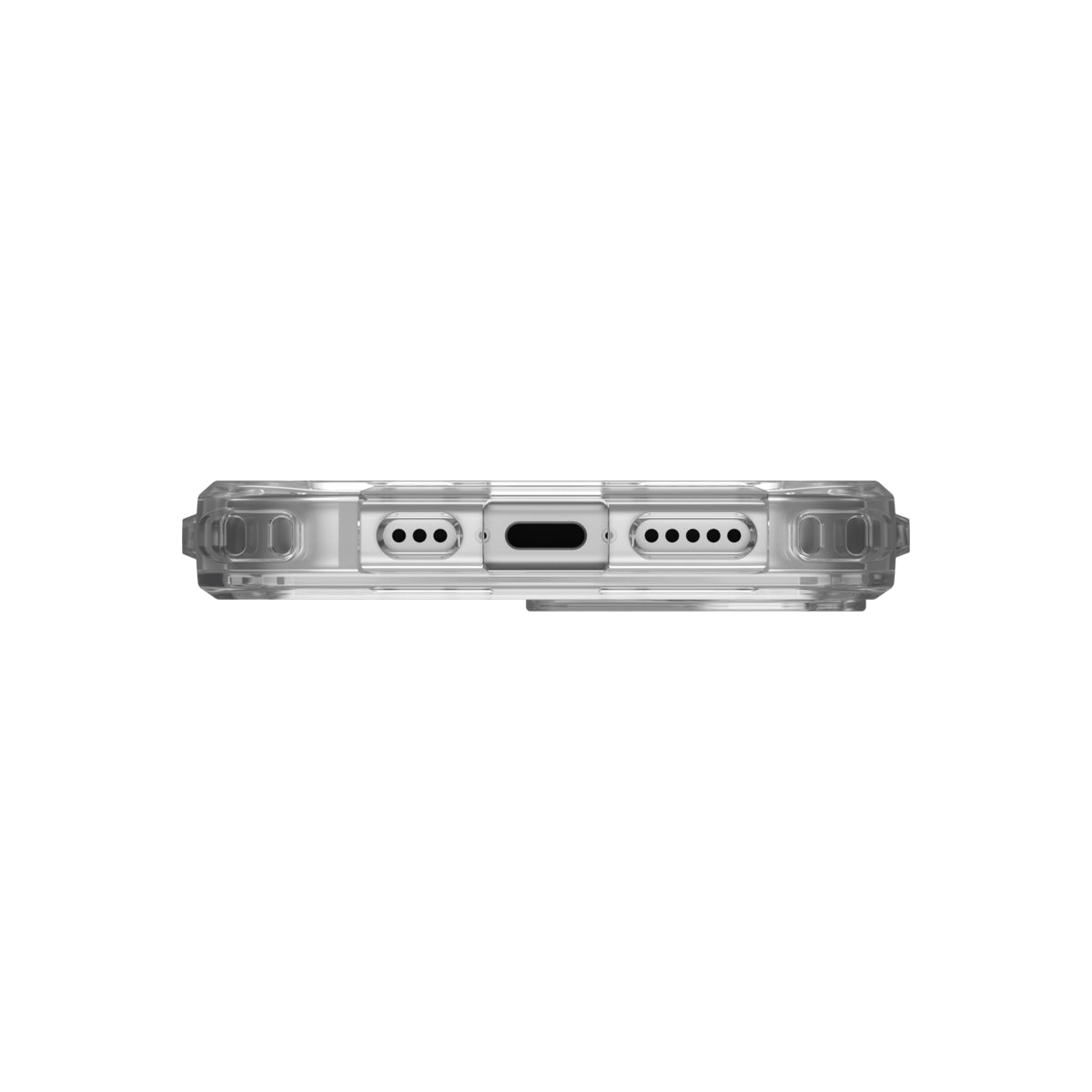 UAG Plyo Magsafe za iPhone 16 - iSTYLE RS