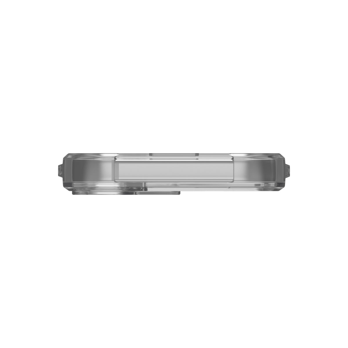UAG Plyo Magsafe za iPhone 16 - iSTYLE RS