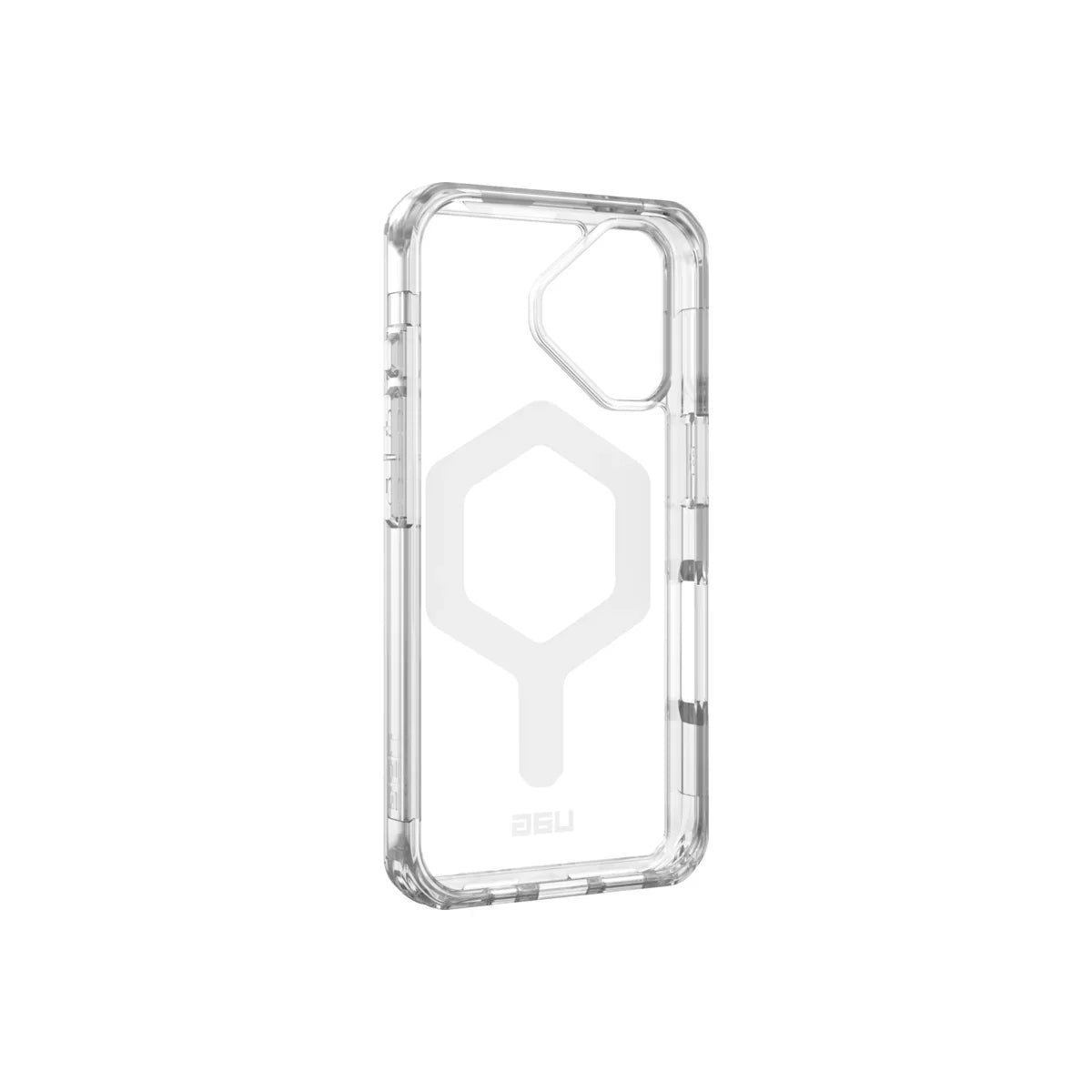 UAG Plyo Magsafe za iPhone 16 - iSTYLE RS