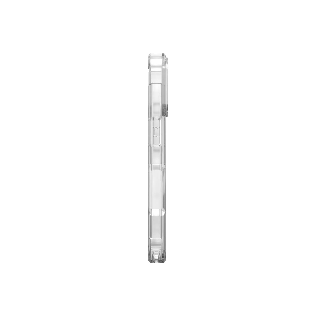 UAG Plyo Magsafe za iPhone 16 - iSTYLE RS