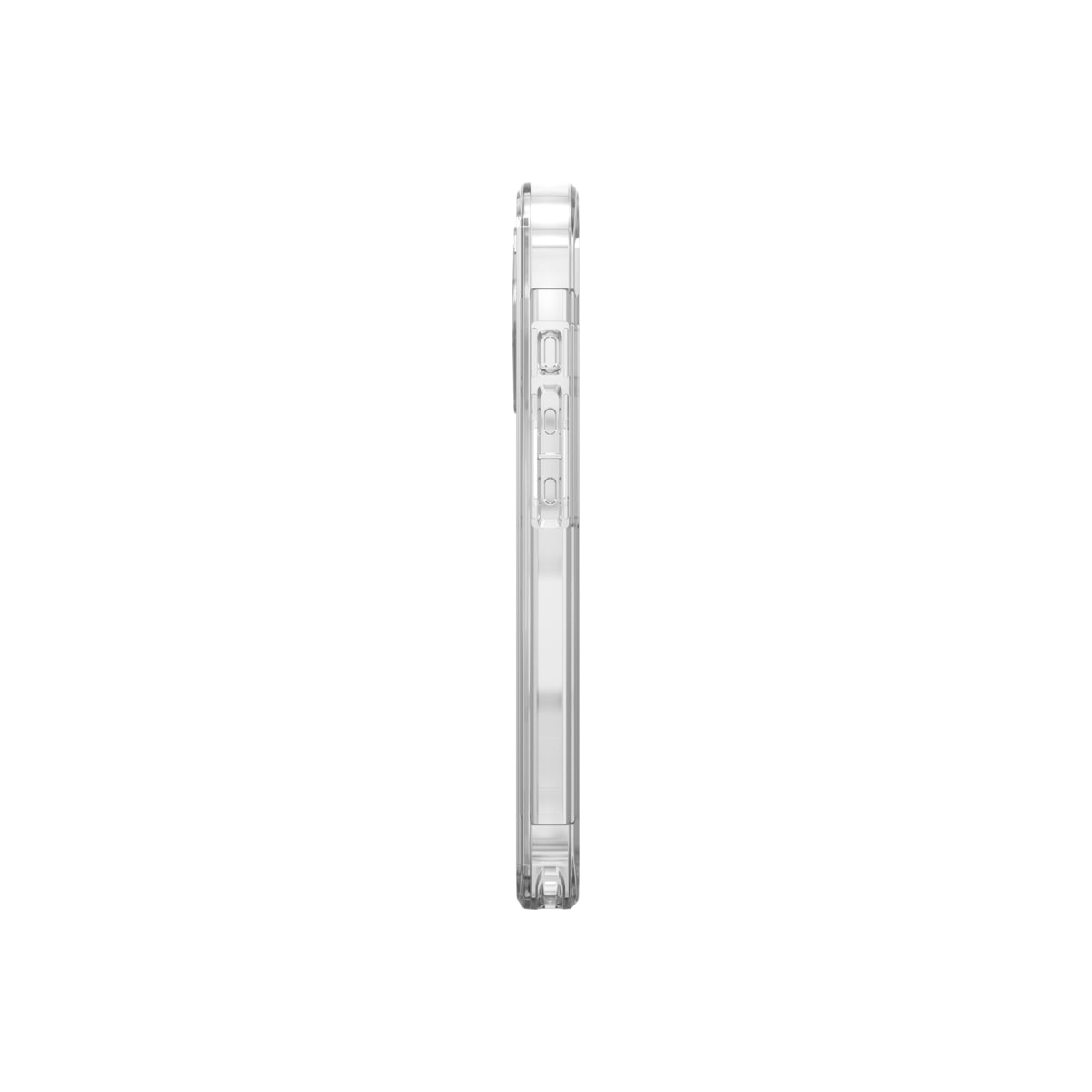 UAG Plyo Magsafe za iPhone 16 - iSTYLE RS