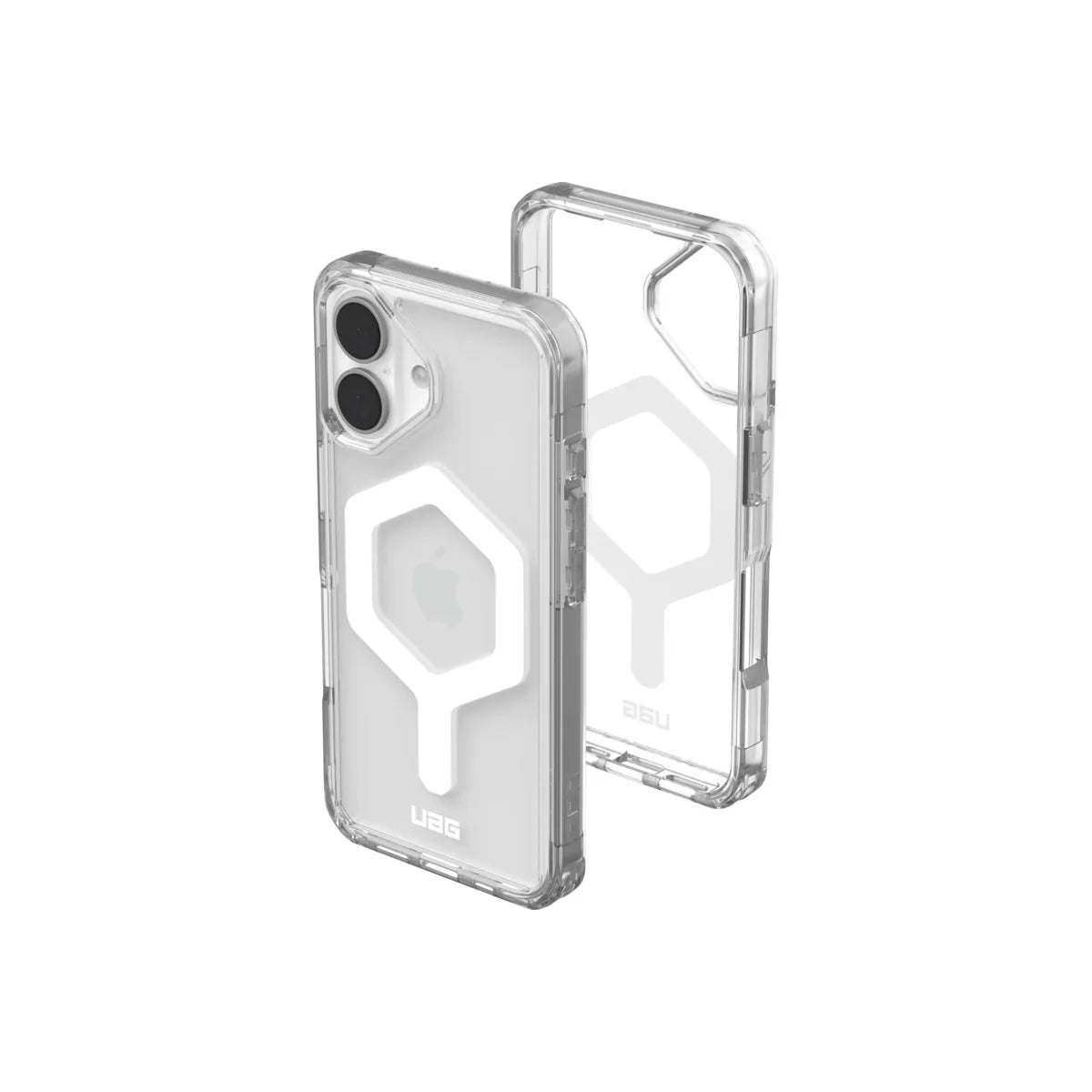 UAG Plyo Magsafe za iPhone 16 - iSTYLE RS