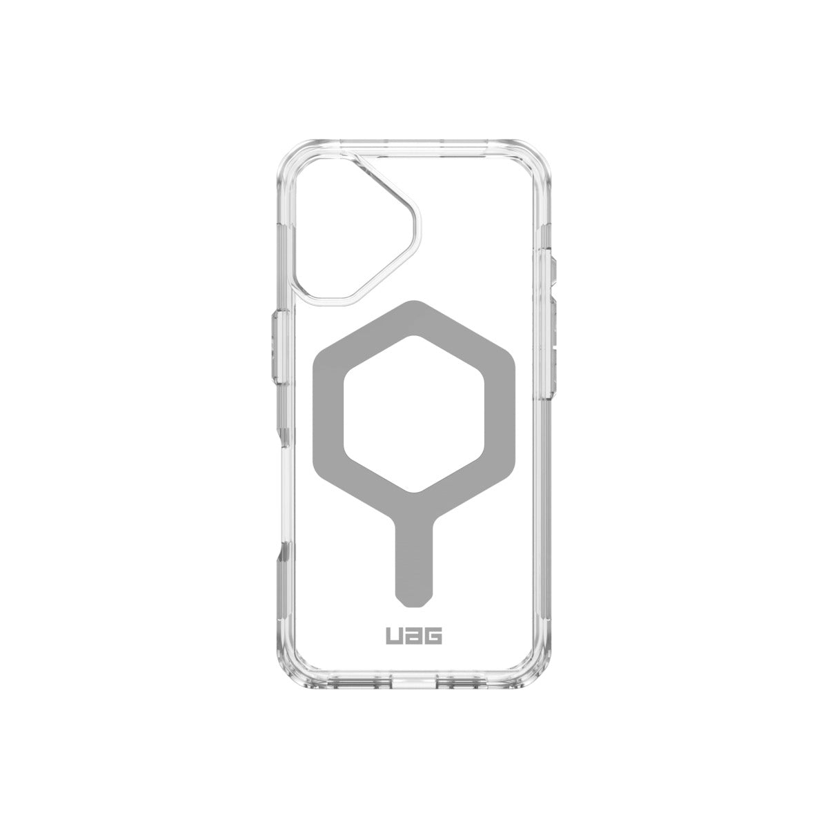 UAG Plyo Magsafe za iPhone 16 - iSTYLE RS