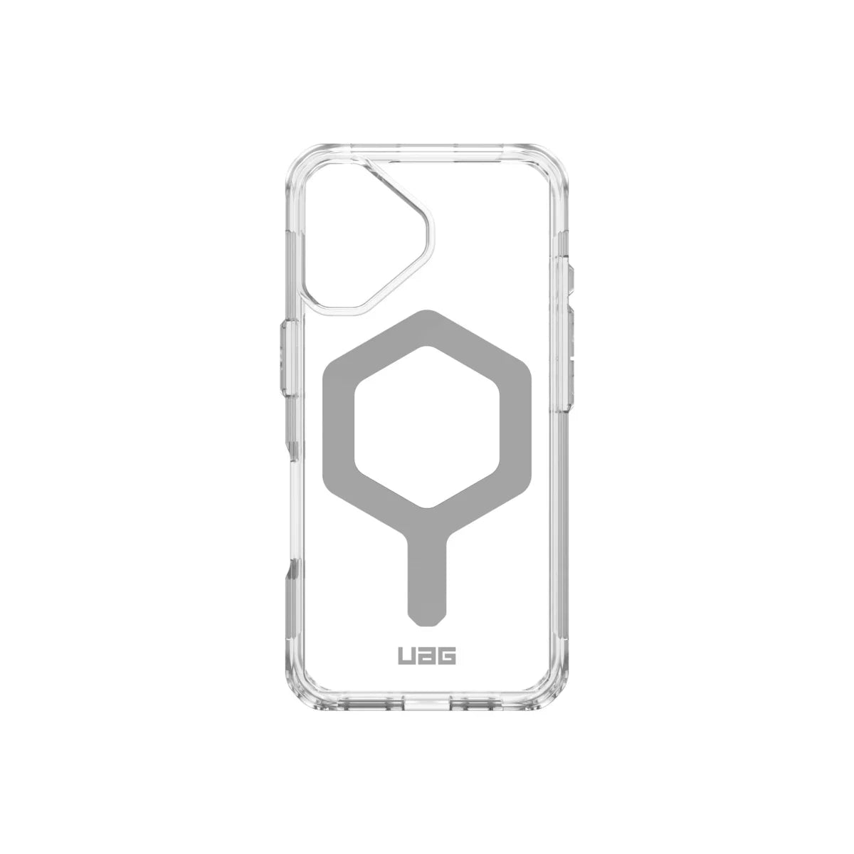 UAG Plyo Magsafe za iPhone 16 - iSTYLE RS