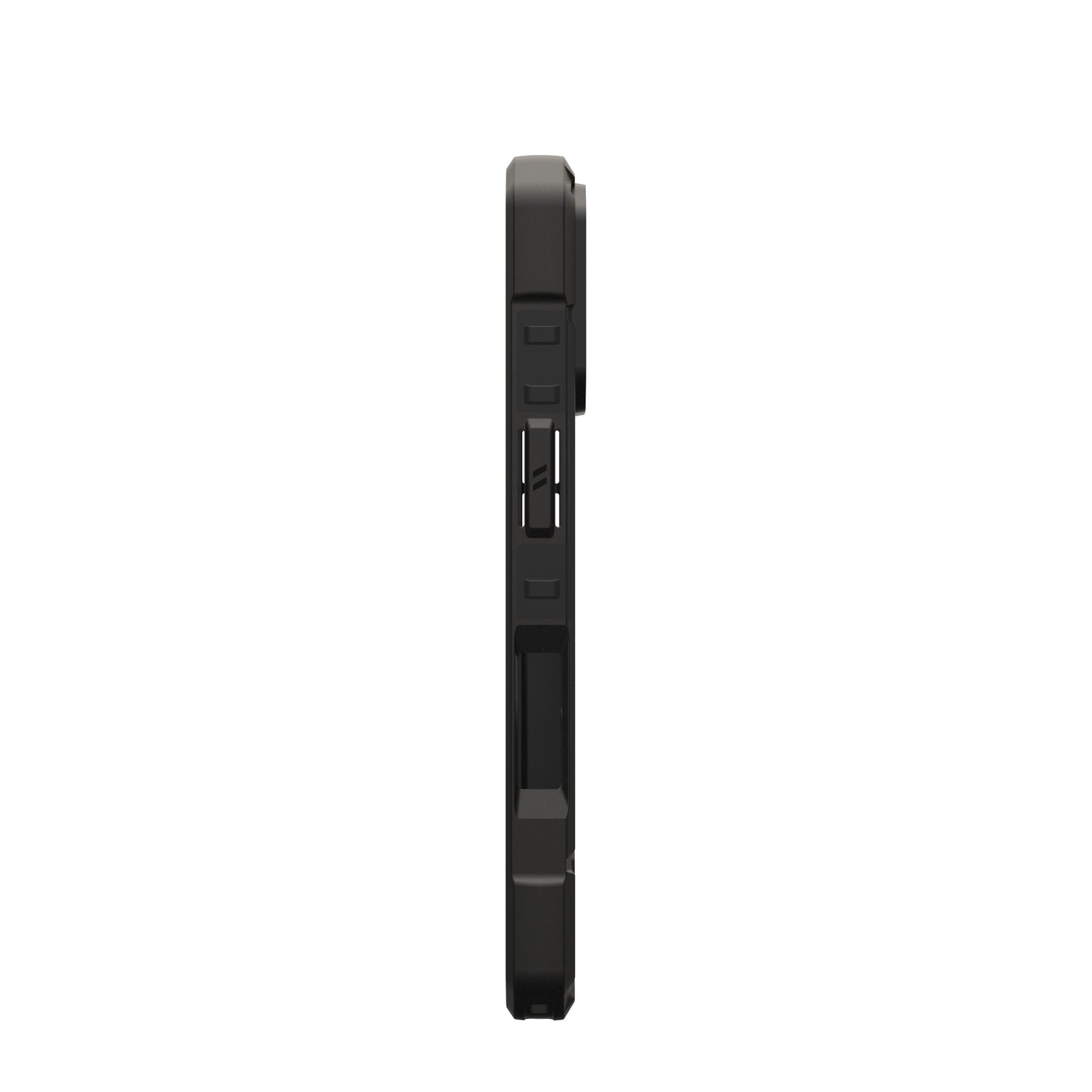 UAG Pathfinder Magsafe,Black - iPhone 17