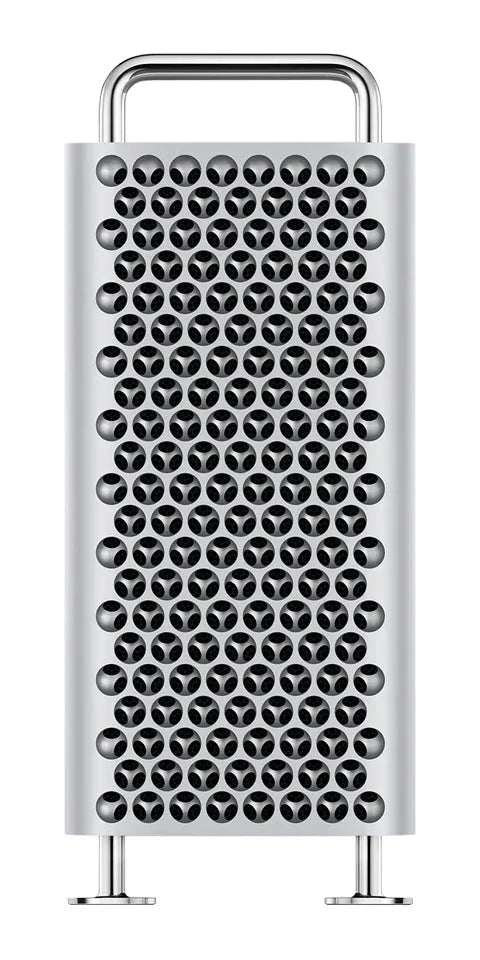 Apple Mac Pro - Tower 2019 (CTO) - Otvoren proizvod - iSTYLE RS