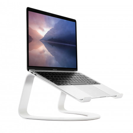 Twelve South Curve SE - iSTYLE RS