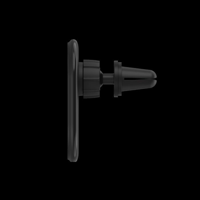 Belkin BoostCharge Magnetic Wireless Car Charger 10W - iSTYLE RS