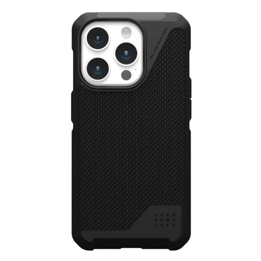 UAG Metropolis LT Magsafe za iPhone 15 Pro - iSTYLE RS