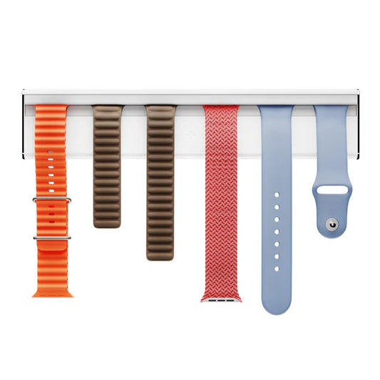 Twelve South TimePorter - iSTYLE RS