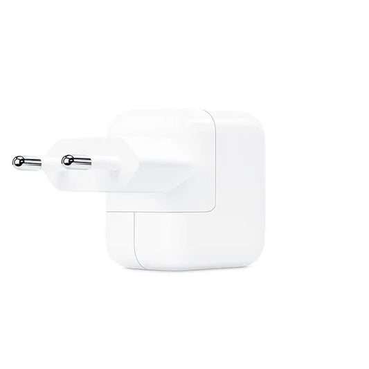 Apple 12W USB Power Adapter - iSTYLE RS