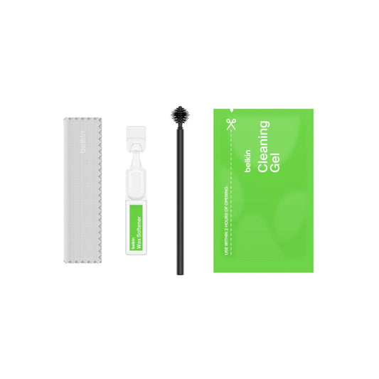 Belkin AirPods Cleaning Kit - iSTYLE RS