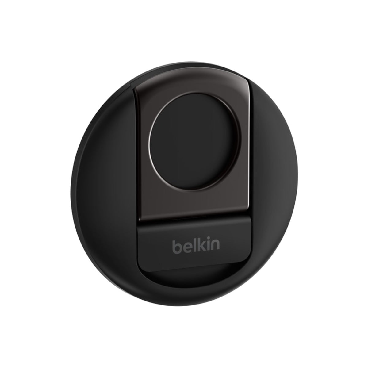 Belkin Stage iPhone Mount with MagSafe for Mac - iSTYLE RS