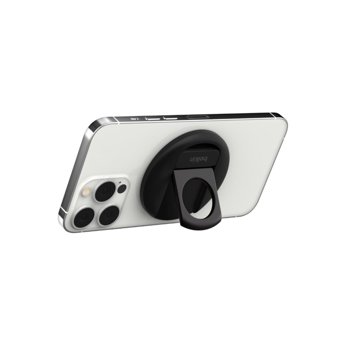 Belkin Stage iPhone Mount with MagSafe for Mac - iSTYLE RS