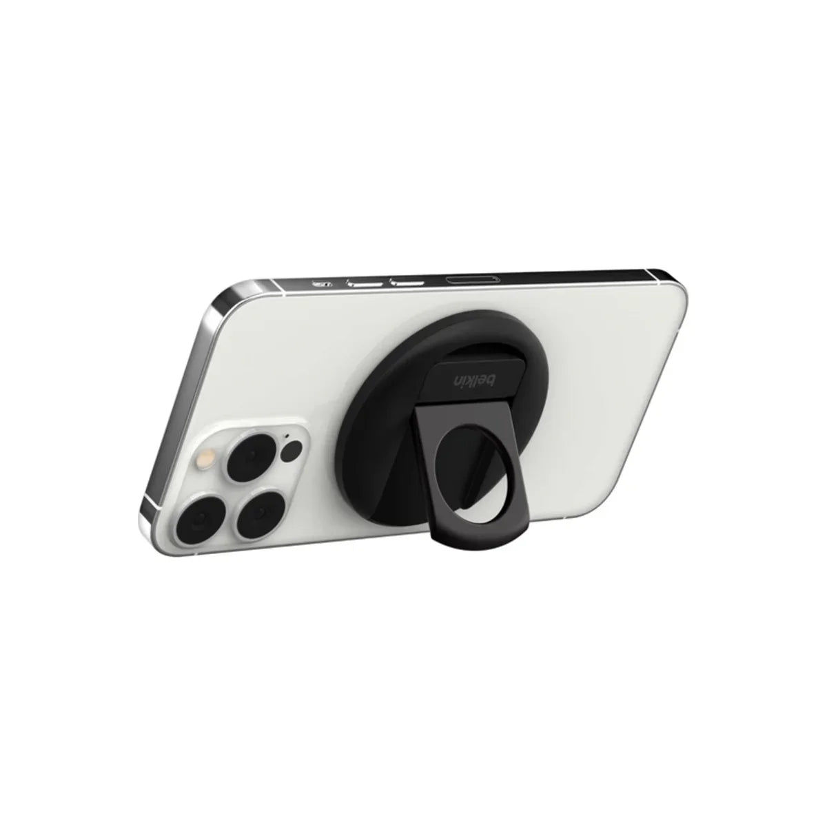 Belkin Stage iPhone Mount with MagSafe for Mac - iSTYLE RS