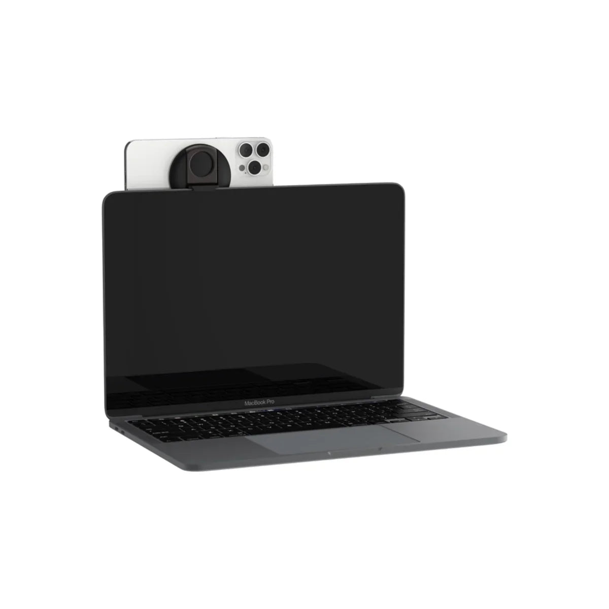 Belkin Stage iPhone Mount with MagSafe for Mac - iSTYLE RS