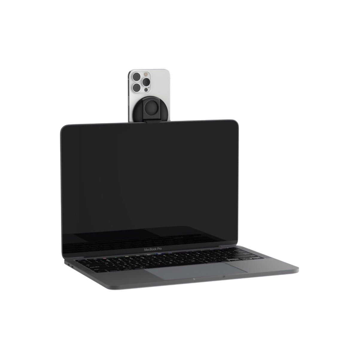 Belkin Stage iPhone Mount with MagSafe for Mac - iSTYLE RS