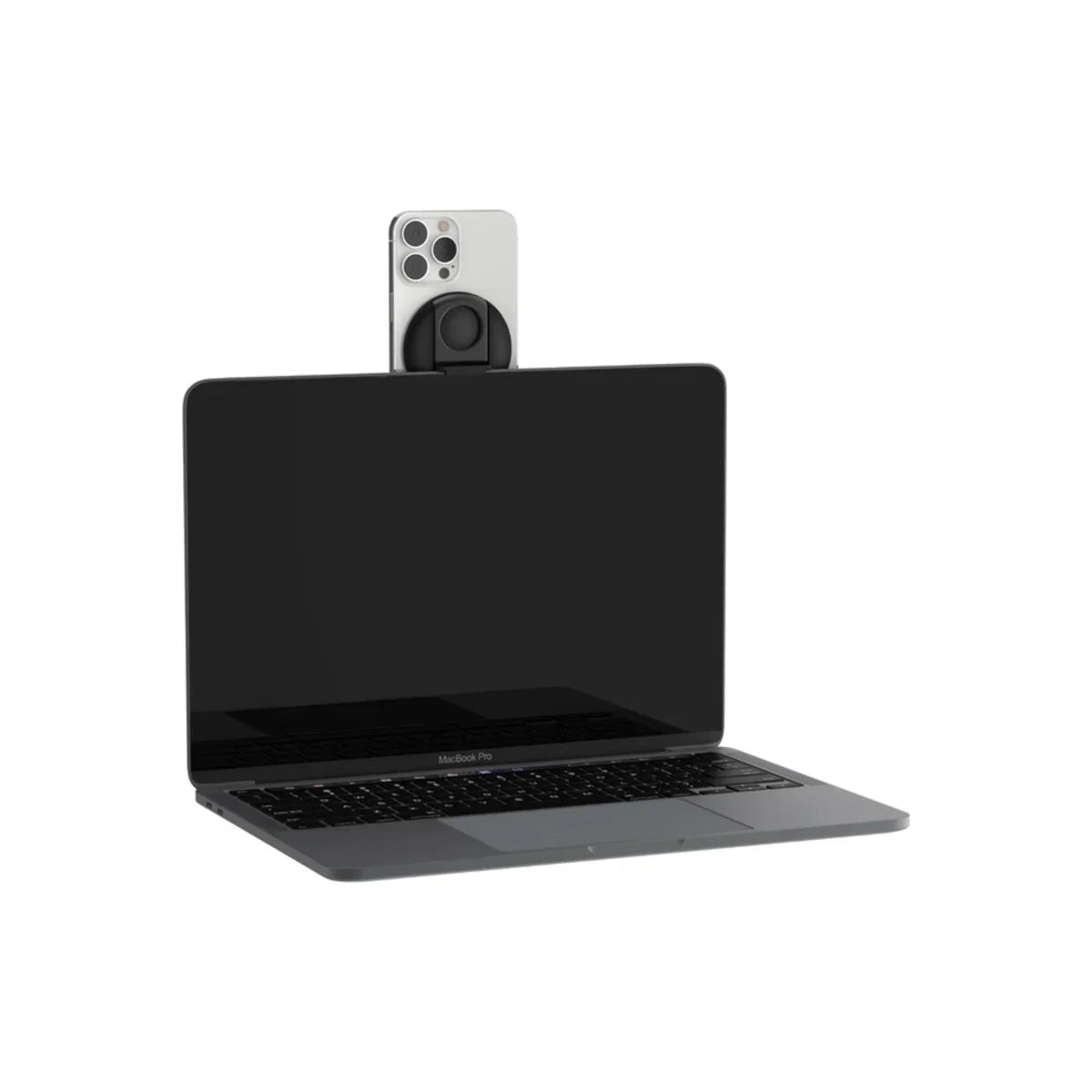 Belkin Stage iPhone Mount with MagSafe for Mac - iSTYLE RS
