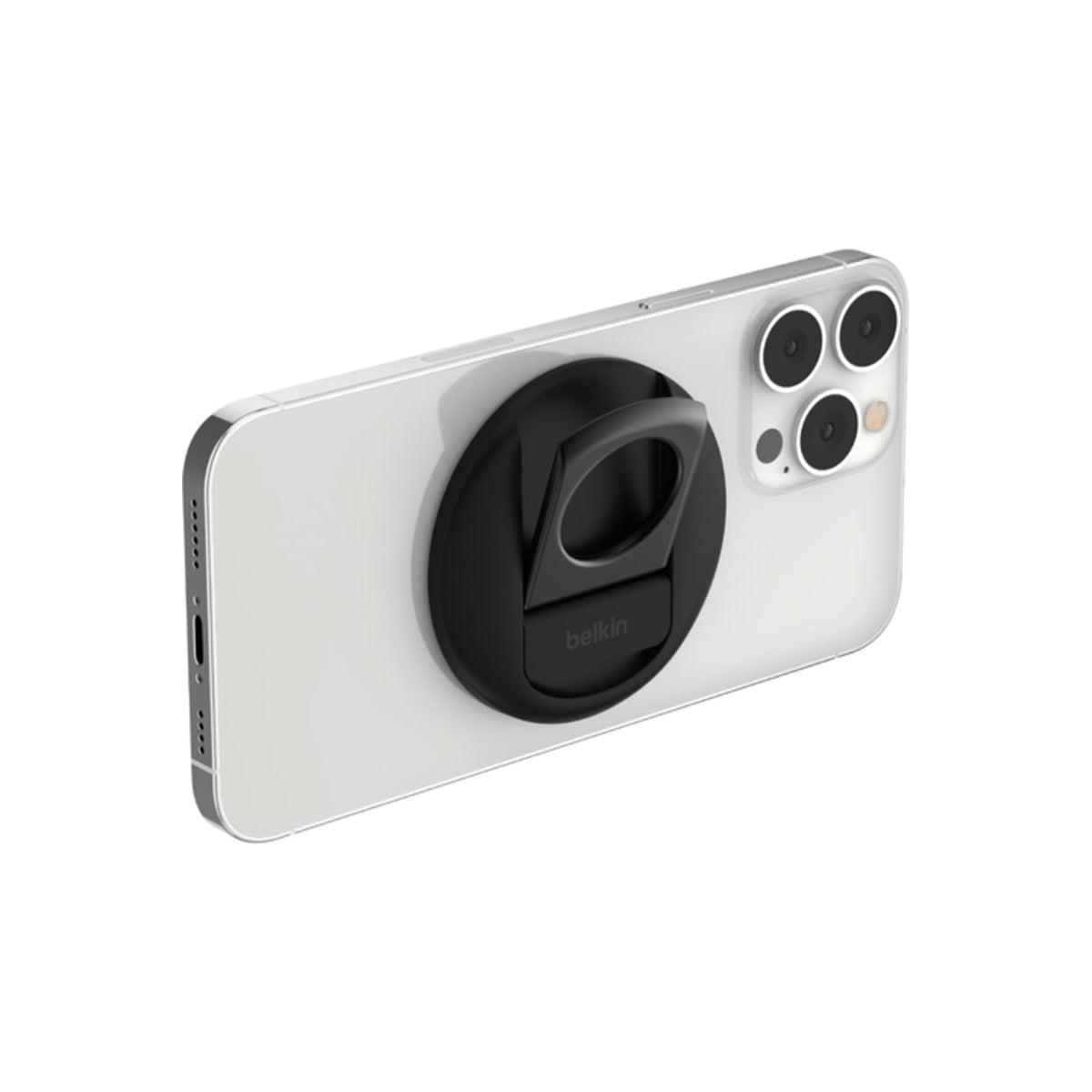 Belkin Stage iPhone Mount with MagSafe for Mac - iSTYLE RS
