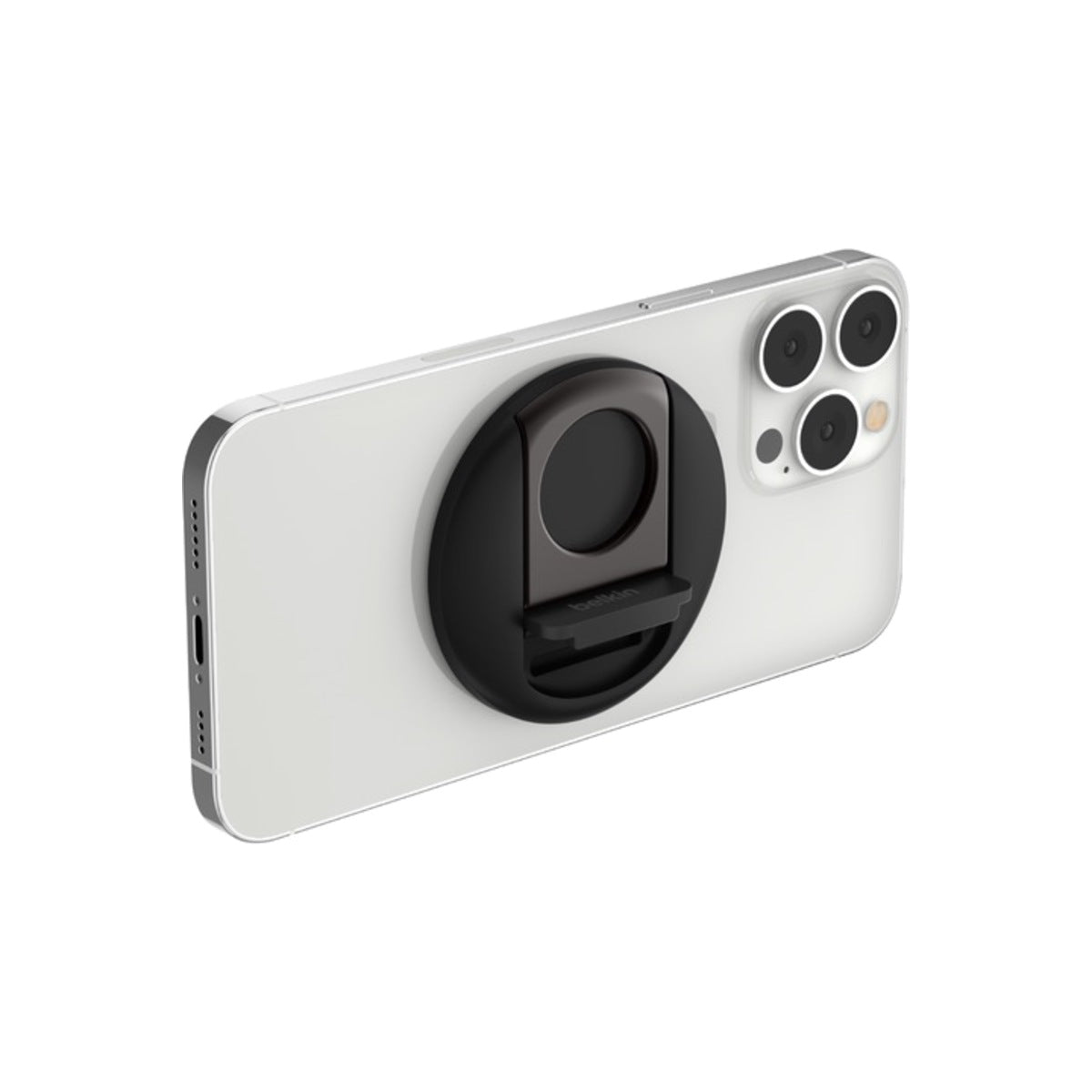 Belkin Stage iPhone Mount with MagSafe for Mac - iSTYLE RS