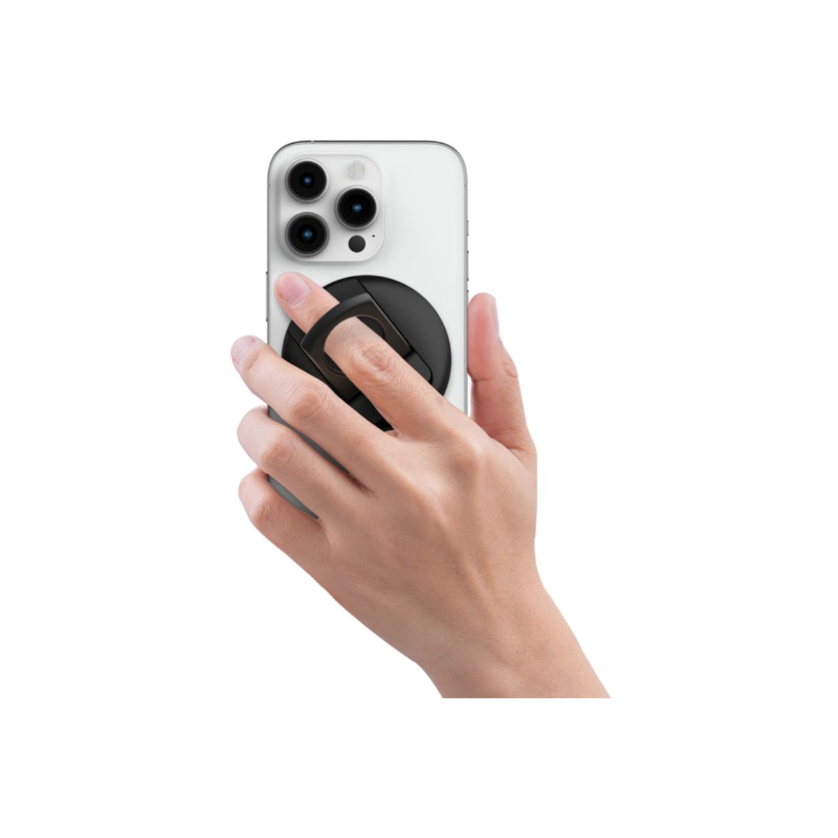 Belkin Stage iPhone Mount with MagSafe for Mac - iSTYLE RS