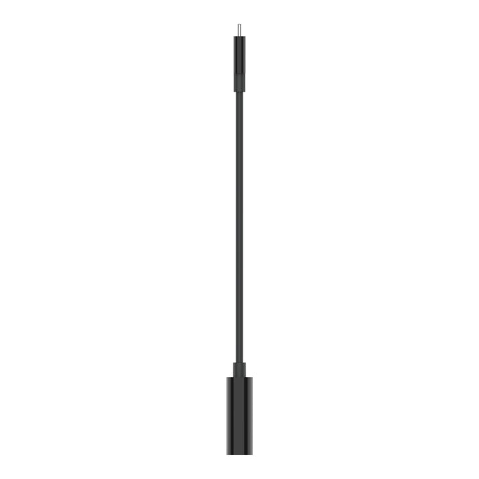 Belkin Connect USB-C to 4-Port USB-C Hub - iSTYLE RS