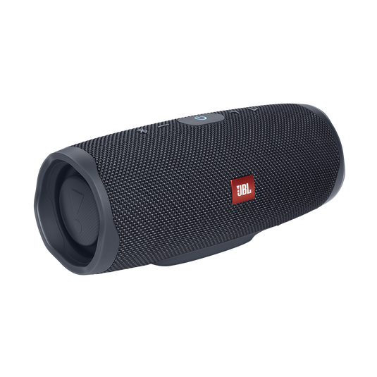 JBL Charge Essential 2 Bluetooth zvučnik - Gun Metal - iSTYLE RS