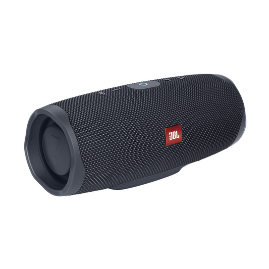 JBL Charge Essential 2 Bluetooth zvučnik - Gun Metal - iSTYLE RS