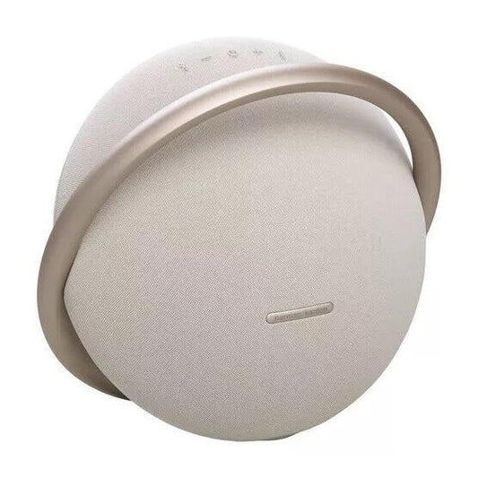 Harman/Kardon Onyx Studio 8 - Champaigne - iSTYLE RS