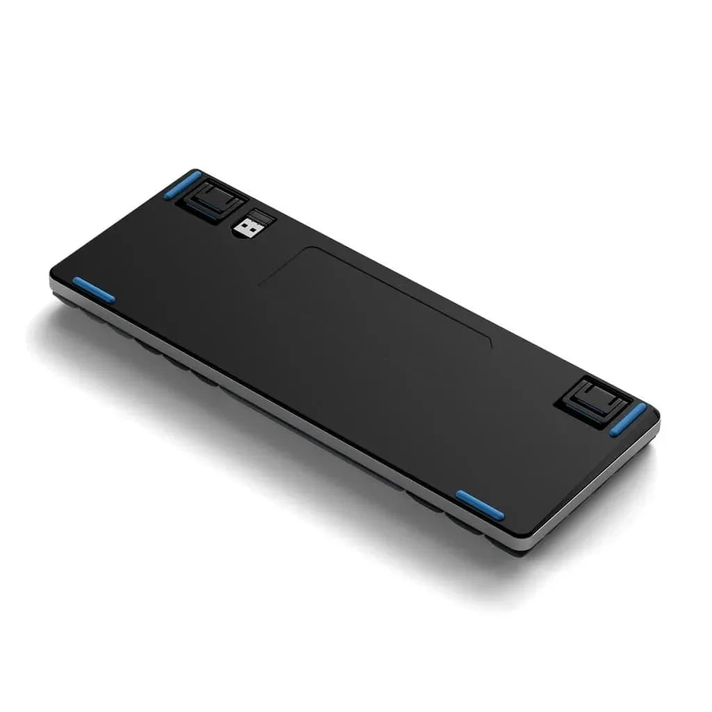 Satechi SM1 Mechanical Keyboard (Dark) - US - iSTYLE RS
