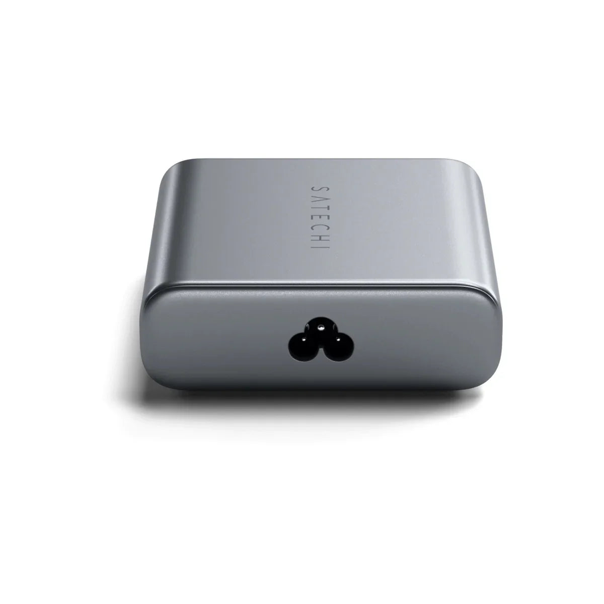 Satechi 200W USB-C 6-Port GaN Charger - iSTYLE RS