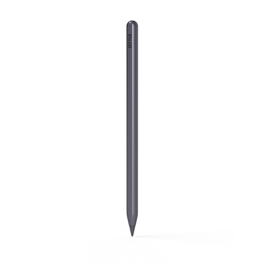 iStyle Stylus Pen - iSTYLE RS