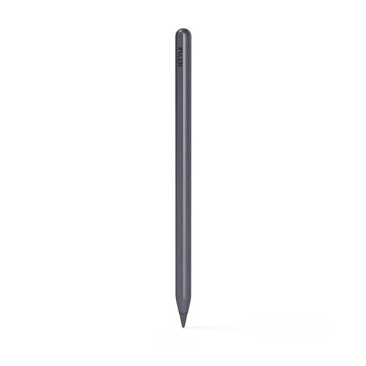 iStyle Stylus Pen - iSTYLE RS
