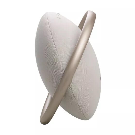 Harman/Kardon Onyx Studio 8 - Champaigne - iSTYLE RS