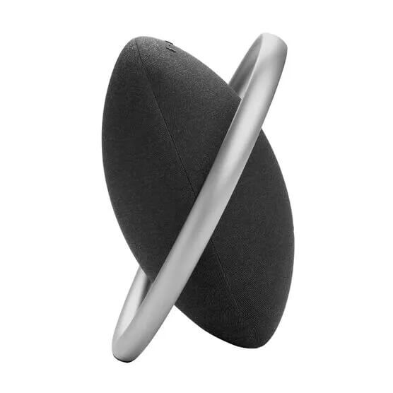 Harman/Kardon Onyx Studio 8 Black - iSTYLE RS