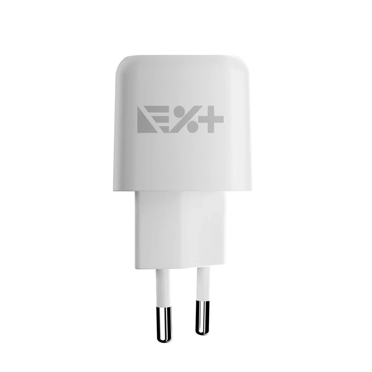 Next One 30W USB-C PD GaN Wall Charger - iSTYLE RS