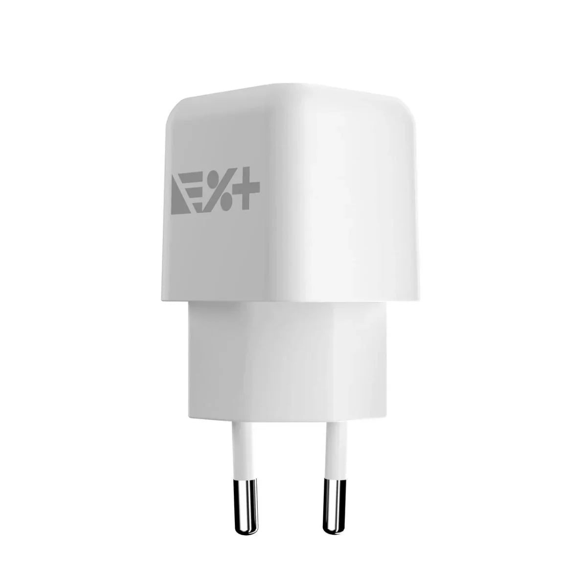 Next One 30W USB-C PD GaN Wall Charger - iSTYLE RS