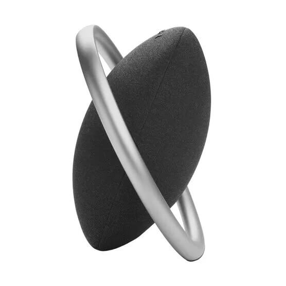 Harman/Kardon Onyx Studio 8 Black - iSTYLE RS