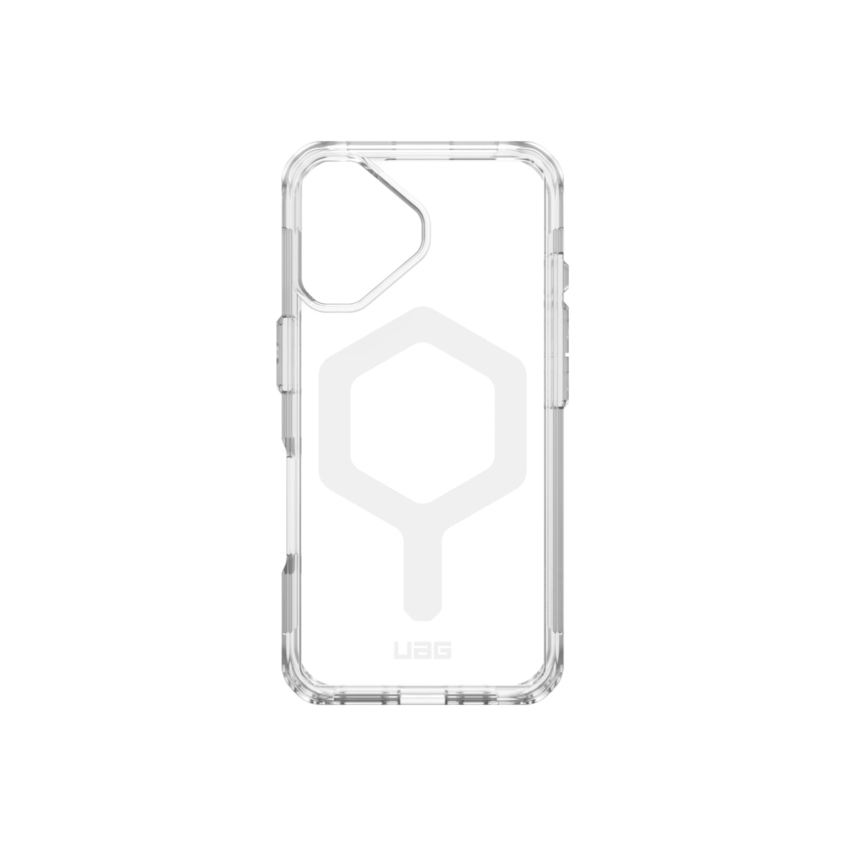 UAG Plyo Magsafe za iPhone 16 - iSTYLE RS